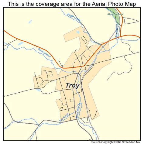 where was troy located|Iba pa.